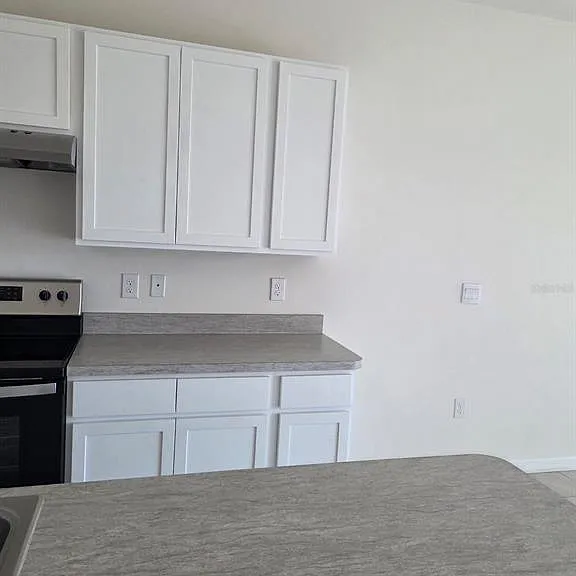 2294 Tay Wes Dr — Photo 5