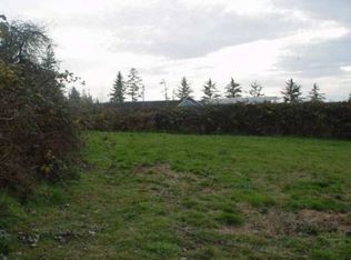 2780 Quinlan Ave, Crescent City, CA 95531