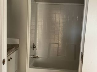 445 E Jennie Ave UNIT 95, Hermiston, OR 97838