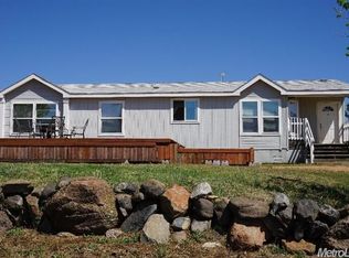 4215 Garden Bar Rd, Lincoln, CA 95648