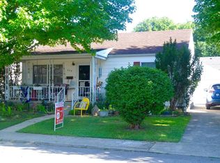 629 Seneca Rd #560/1043, Chillicothe, OH 45601