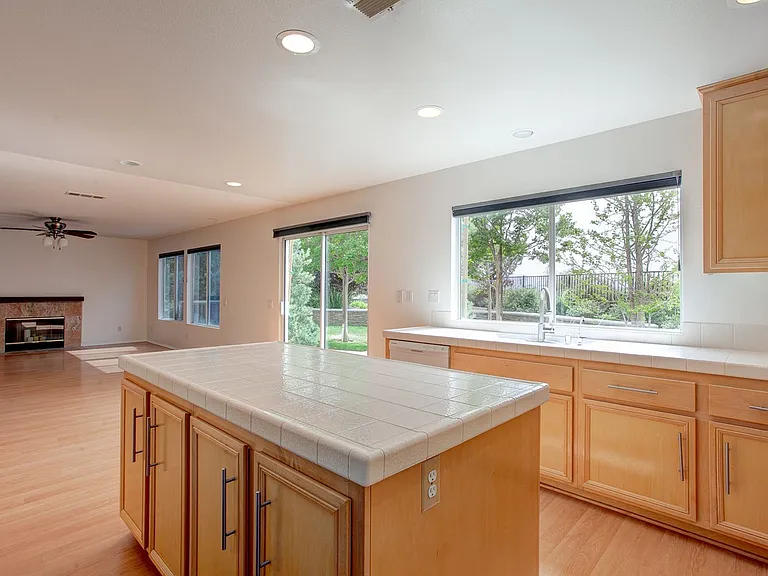21176 W Cimarron Way — Photo 14