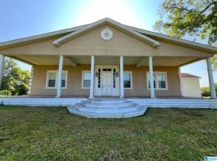 6161 Norman Bridge Rd, Montgomery, AL 36105