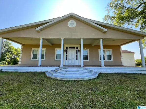6161 Norman Bridge Rd, Montgomery, AL 36105