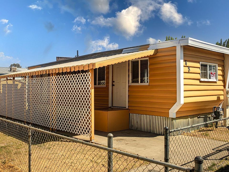 3219 Gulf St Bakersfield, CA, 93308 Apartments for Rent Zillow