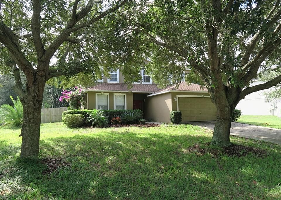 1st image of 16427 Meredrew Ln
