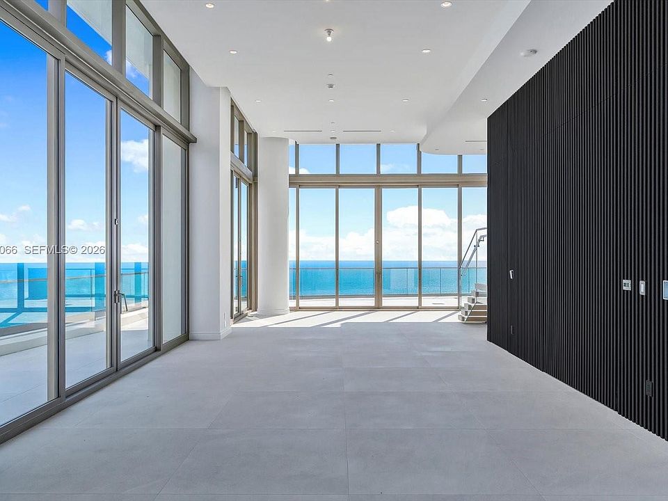 1st image of 17901 Collins Ave #Penthouse 01