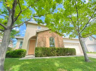 5770 Spenlow Way, Sacramento, CA