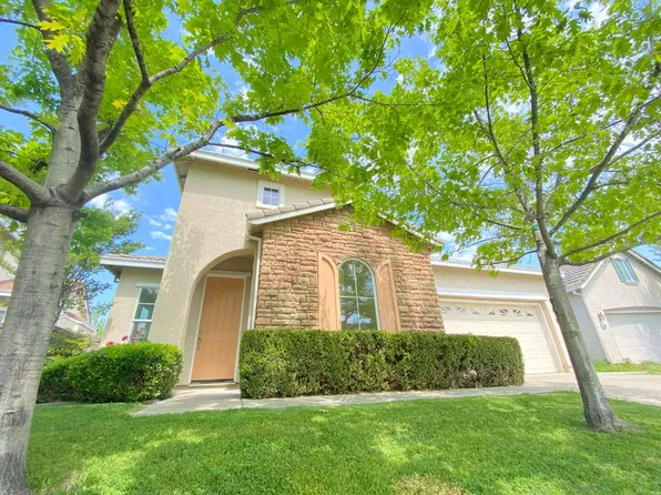 5770 Spenlow Way, Sacramento, CA 95835