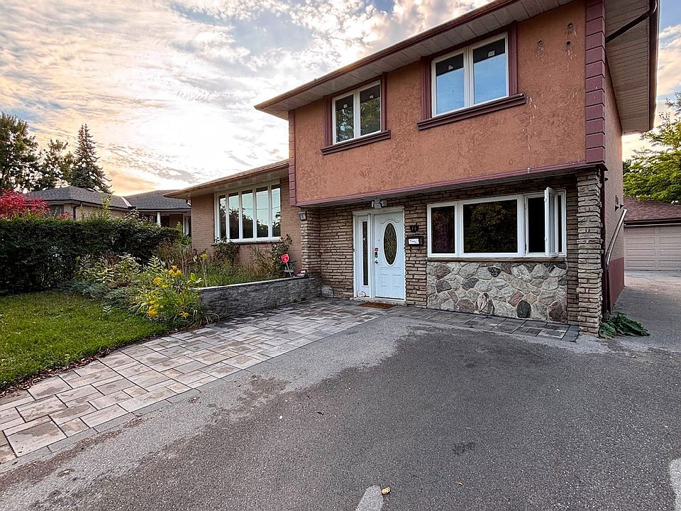 1st image of 14 Camperdown Ave