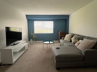 2625 Highland Ave S Unit 606, Birmingham, AL 35205