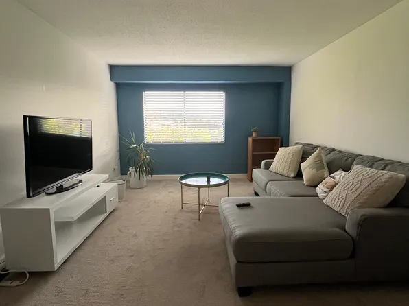 2625 Highland Ave S Unit 606, Birmingham, AL 35205