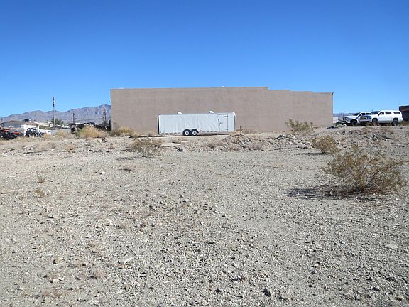 3rd image of 2535 Kiowa Blvd N Lot 12