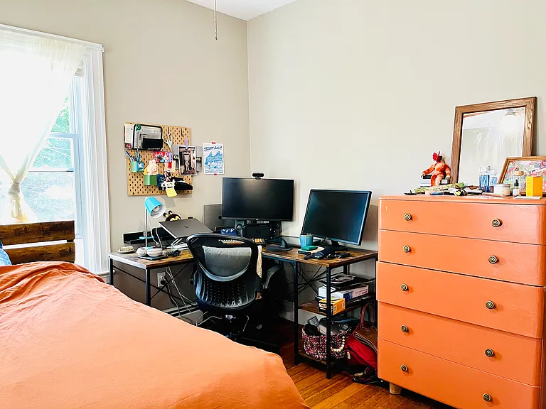5 Pemberton St #2 — Photo 7