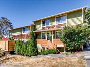932 29th Ave S, Seattle, WA 98144