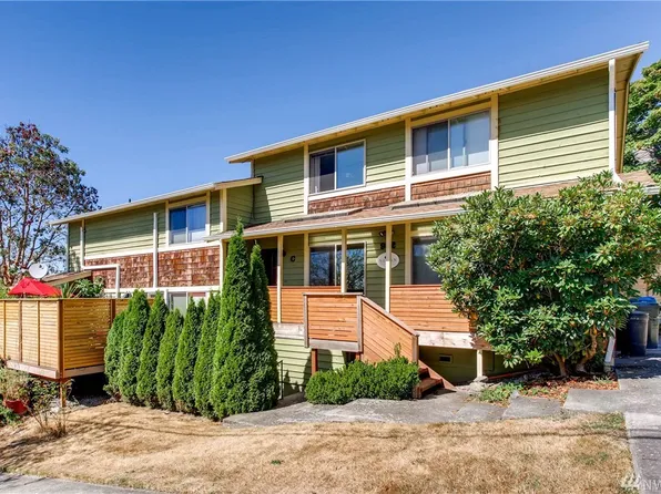 932 29th Ave S, Seattle, WA 98144