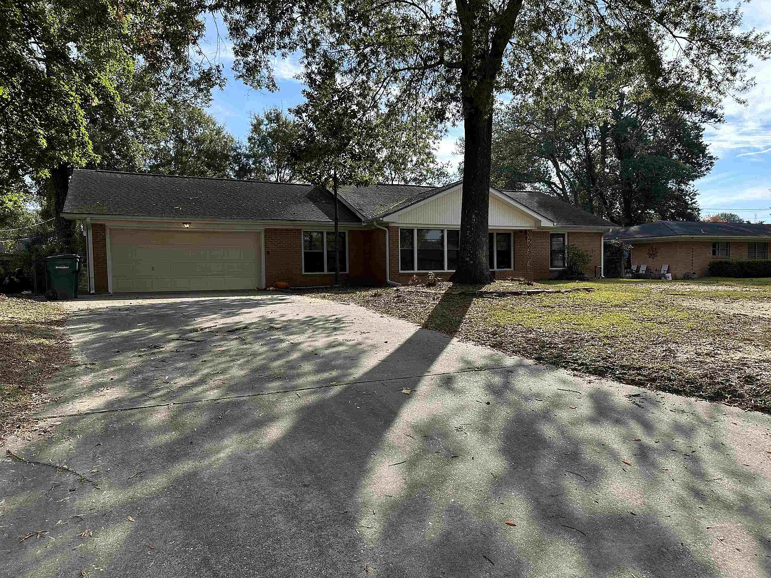 990 21st St Beaumont TX 77706 Zillow