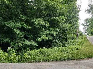 N Union Valley Rd, Bloomington, IN 47404