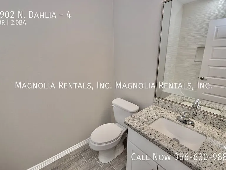 4902 N Dahlia St #4 — Photo 7