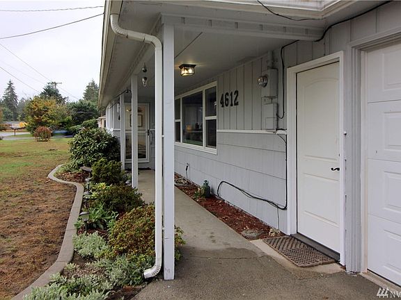 3rd image of 4612 18th Ave SE