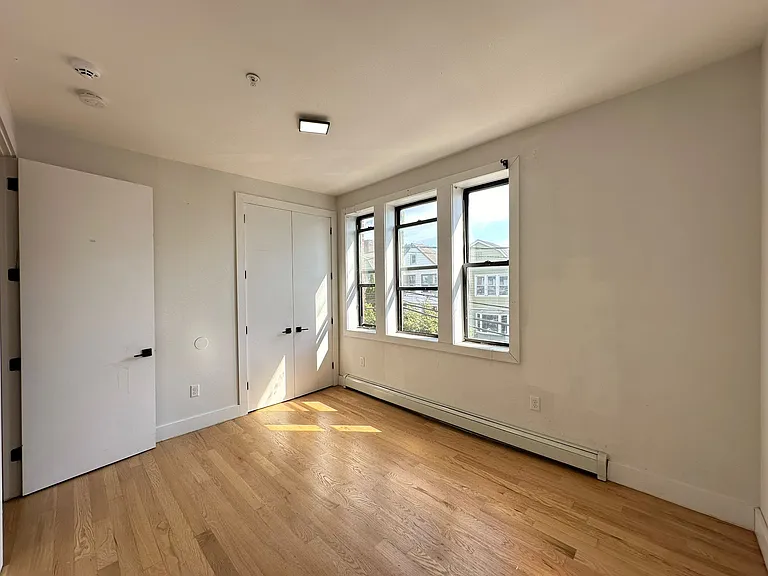 70 Lexington Ave #6E — Photo 3
