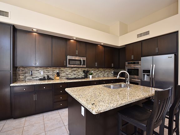 2nd image of 11847 E Del Timbre Dr