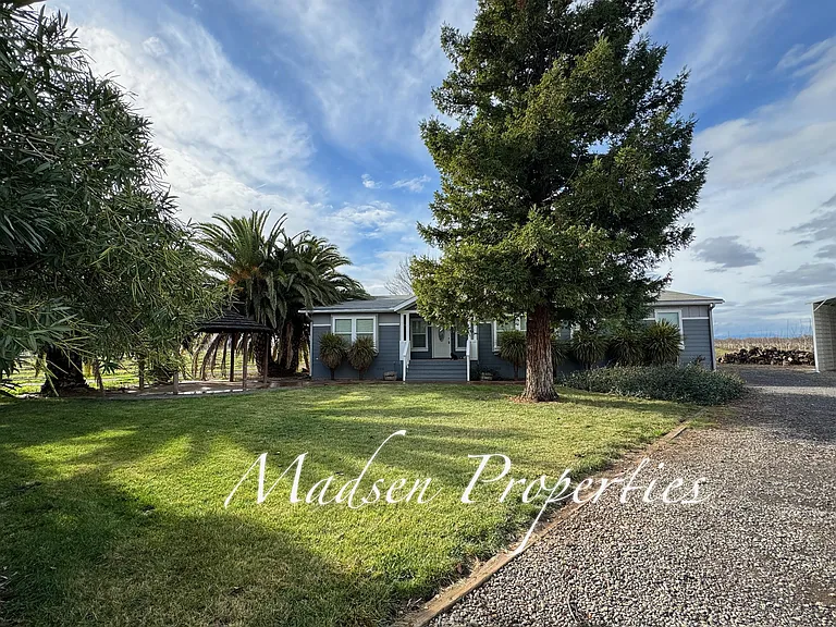15451 Cana Pine Creek Rd — Photo 26