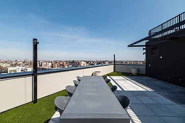 Rented by Key City Capital Inc