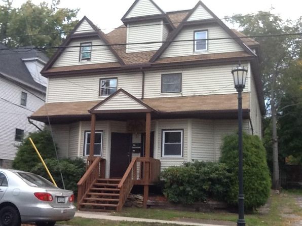 1213 Linden St #1213 & 1215