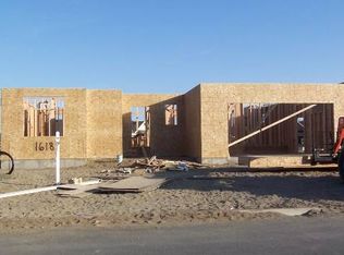 1618 N Sandbrook, Spokane, WA 99224