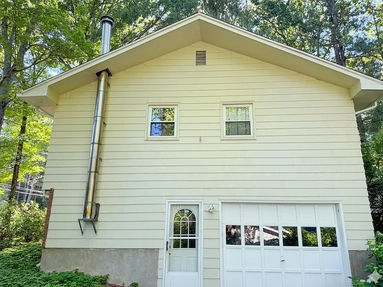 50 Shady Hill Ln — Photo 14