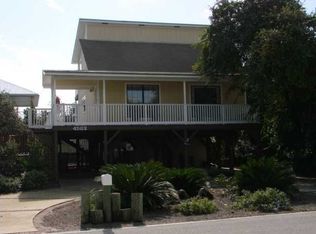 4582 John Ave, Destin, FL 32541