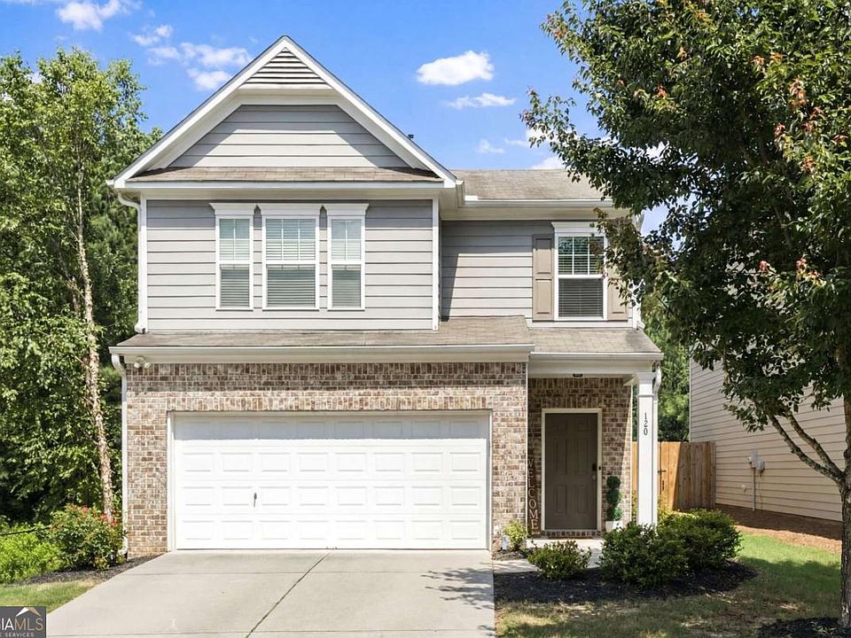 1st image of 120 Kasey Dr