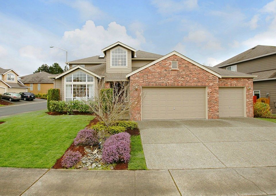 1st image of 24209 SE 1st Pl