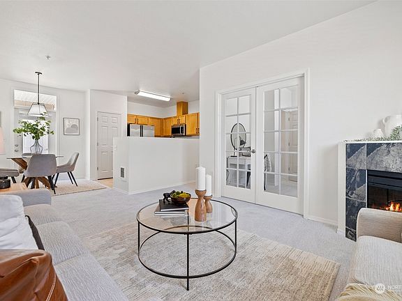 4th image of 10109 186th Street E #248