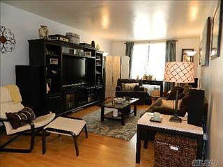 1st image of 4131 51st St APT 2C