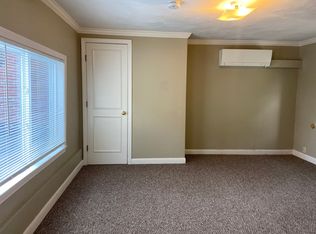 83 Saint Botolph St #510, Boston, MA 02116