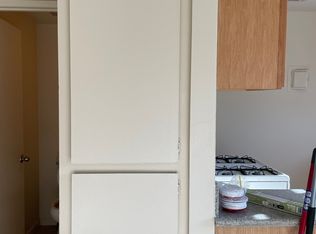 530 Linwood Ave APT N, Monrovia, CA 91016