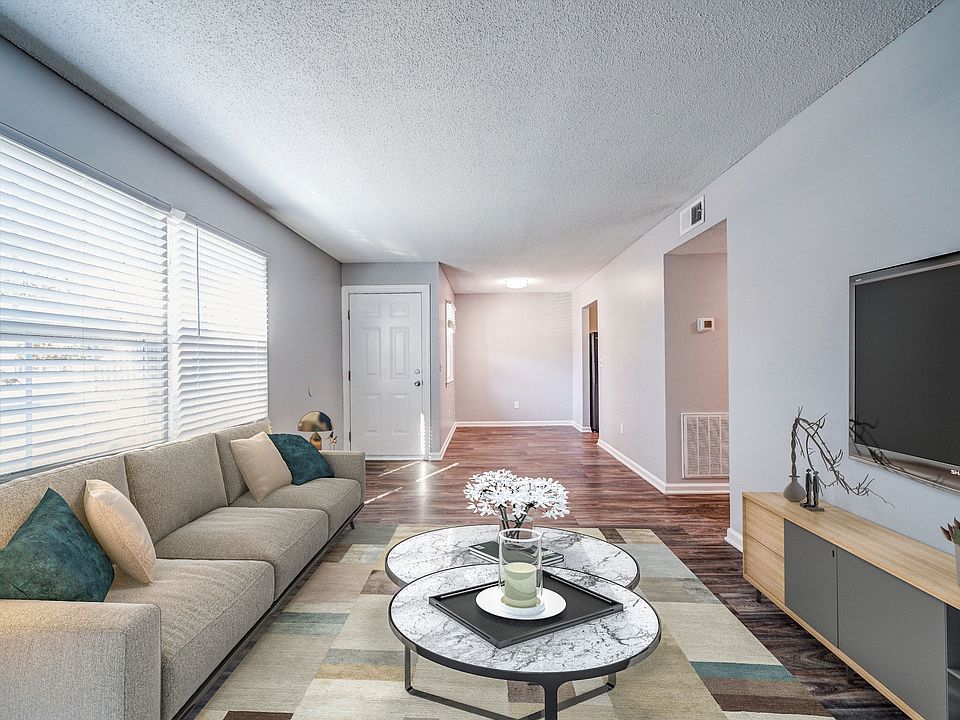 Timbercreek Apartments SPE Apartment Rentals with Virtual tours