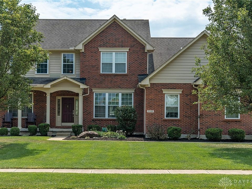1st image of 3189 Bugle Bluff Dr