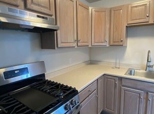 1 Walter Ave APT 1, Norwalk, CT 06851