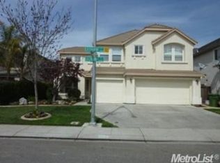 1417 Lecourbe St, Modesto, CA 95356