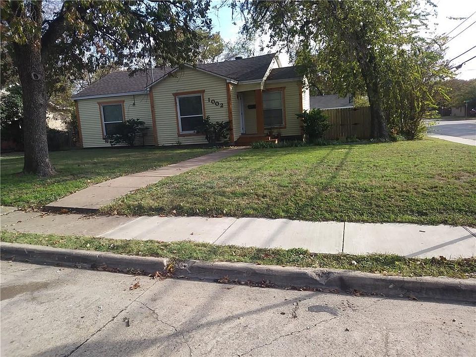 1st image of 1002 Edmondson Dr