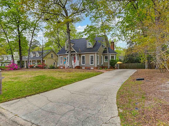 3rd image of 116 Rook Branch Ln