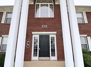 9601 Preston Spring Dr #101-7, Louisville, KY 40228