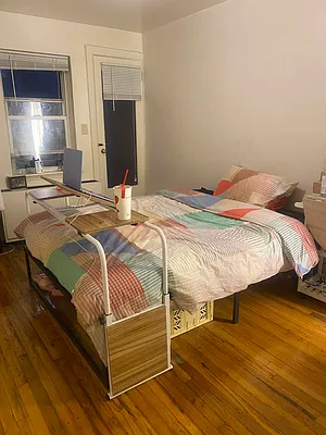 Rented by City Connections Realty | media 2