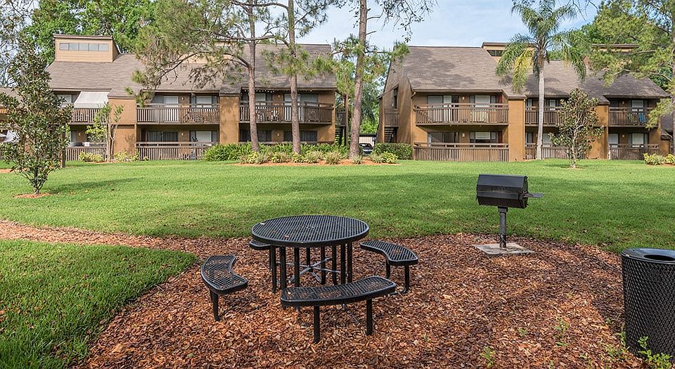 14009 Clubhouse Cir #20204, Tampa, FL 33618 | Zillow