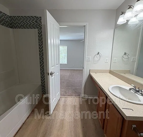 2676 Beaver Ter — Photo 27