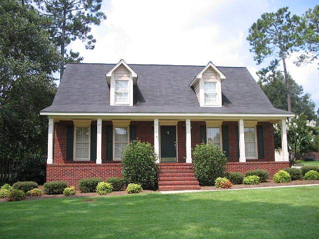 1st image of 119 Doris Dr