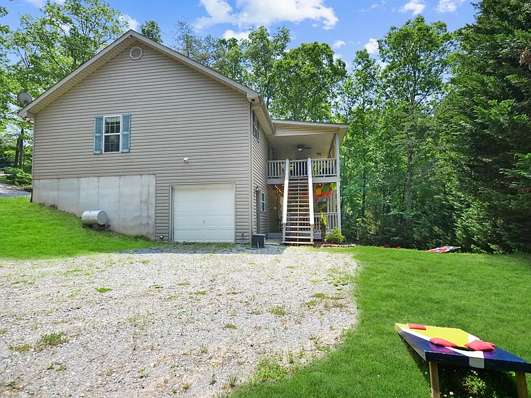 78 Bluebird Ln — Photo 5